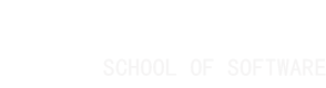 金沙威尼斯欢乐娱人城